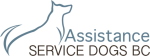 ASDBC-logo