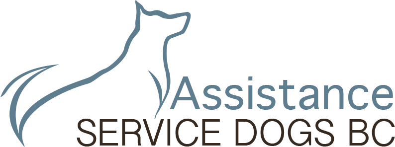 Assistance Service Dogs BC